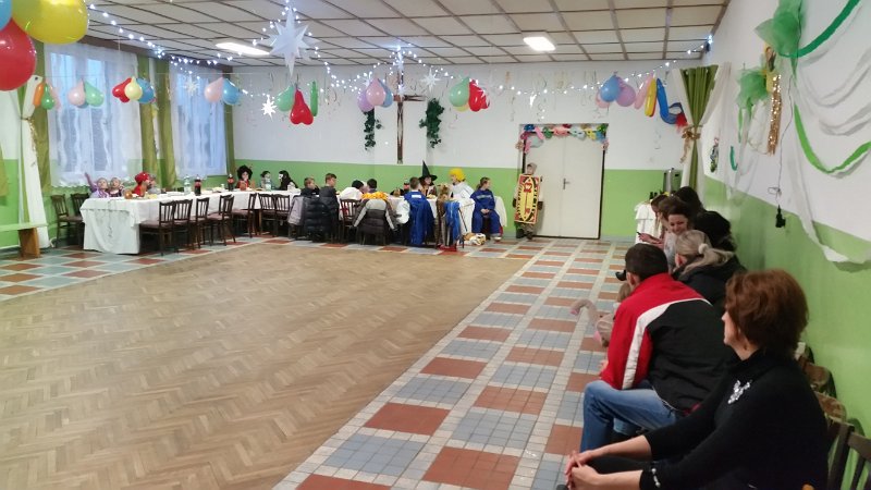 Karneval 2016    9.jpg